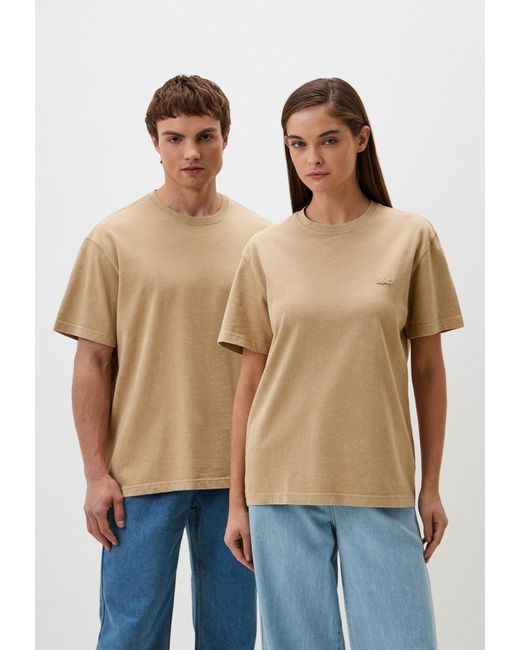 Lacoste Футболка