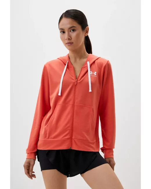 Under Armour Толстовка
