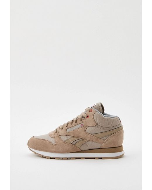 Reebok Кроссовки
