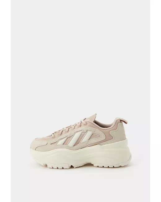 adidas Originals Кроссовки