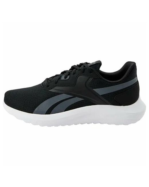 Reebok Кроссовки Energen Lux размер 11 US