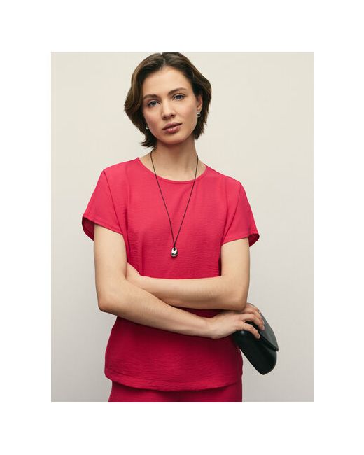 Zarina Блуза размер XL RU