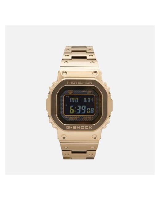 Casio G-Shock Часы GMW-B5000GD-9ER