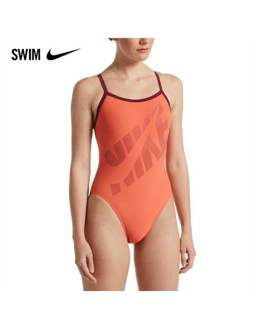Nike Купальник размер 40