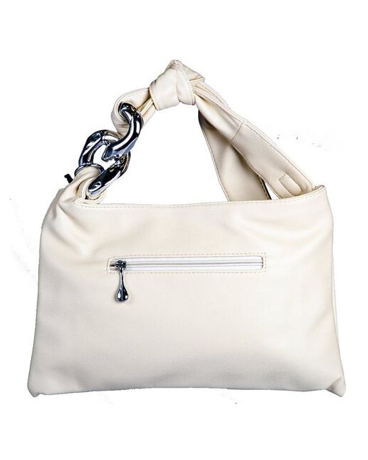 Anna Fashion сумочка маленькая сумка натуральная кожа кожаная саквояж
