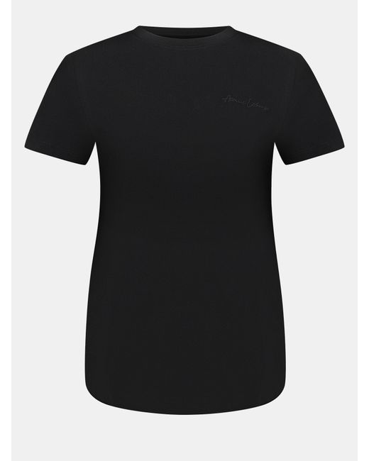 Armani Exchange Футболки
