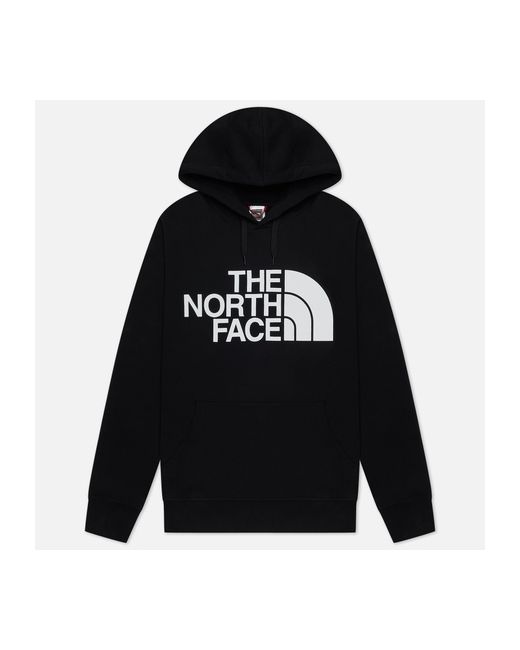 The North Face Женская толстовка Standard Hoodie цвет размер