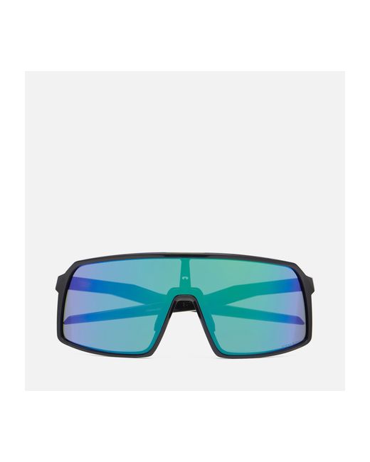 Oakley Солнцезащитные очки Sutro цвет размер