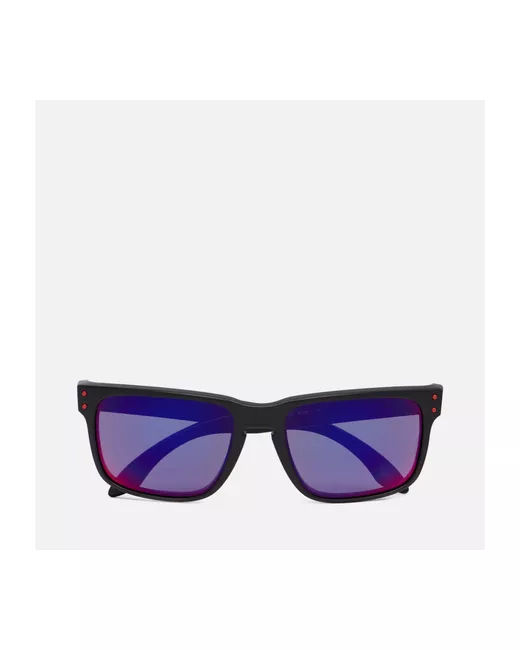 Oakley Солнцезащитные очки Holbrook цвет размер