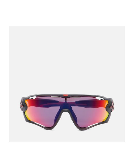 Oakley Солнцезащитные очки Jawbreaker цвет размер