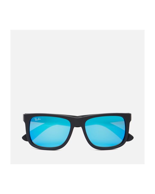 Ray-Ban Солнцезащитные очки Justin Color Mix цвет размер