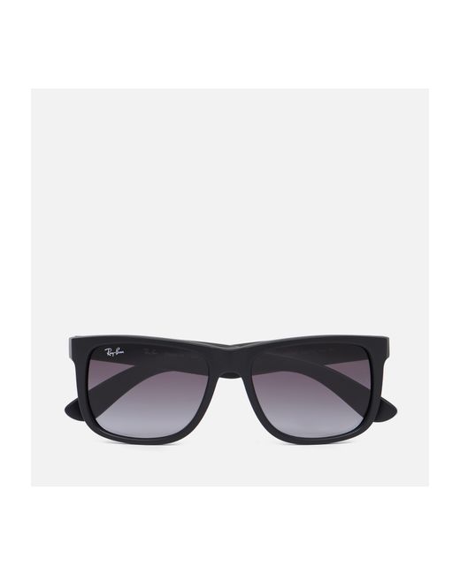 Ray-Ban Солнцезащитные очки Justin Classic цвет размер