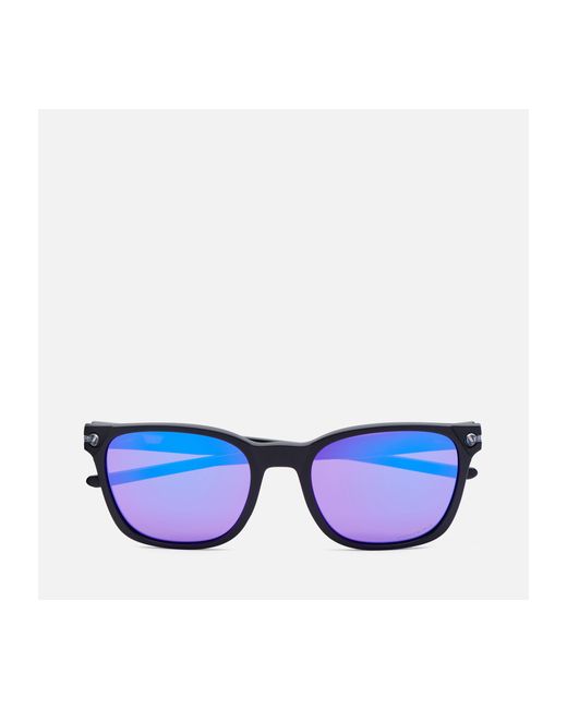 Oakley Солнцезащитные очки Ojector цвет размер