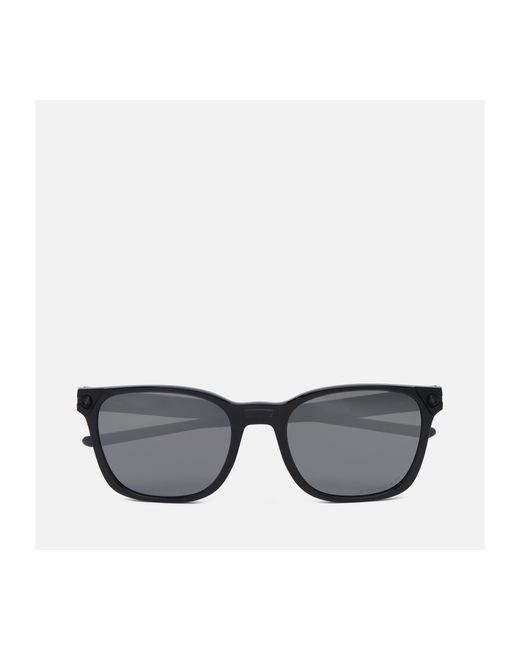 Oakley Солнцезащитные очки Ojector Polarized цвет размер