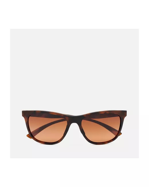 Oakley Солнцезащитные очки Leadline цвет размер