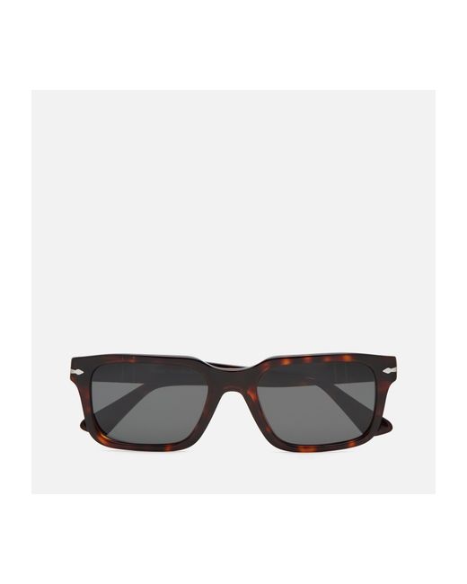 Persol Солнцезащитные очки PO3272S Polarized цвет размер