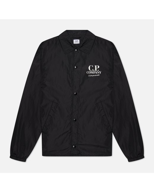 C.P. Company Мужская куртка