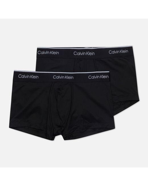 Calvin Klein Комплект мужских трусов