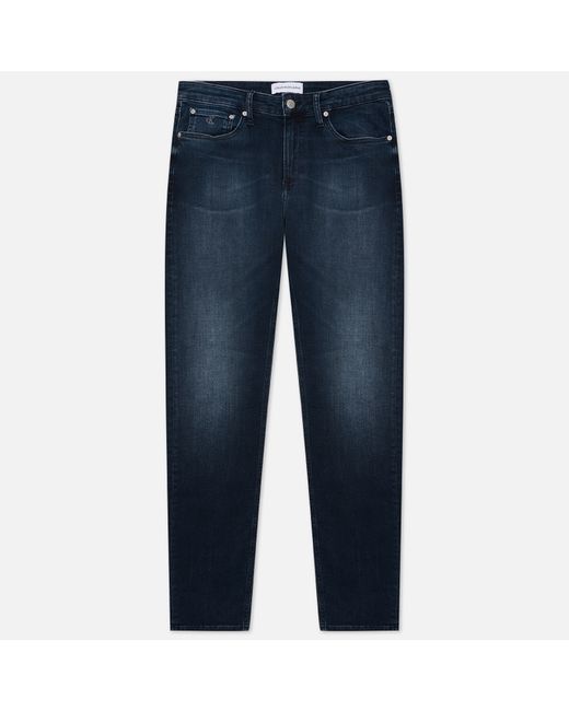 Calvin Klein Jeans джинсы