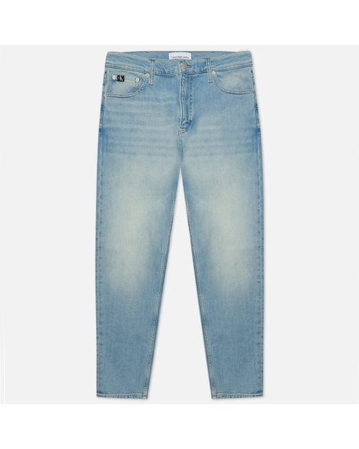 Calvin Klein Jeans джинсы