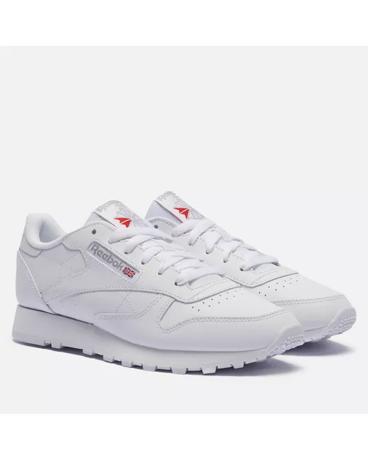 Reebok кроссовки