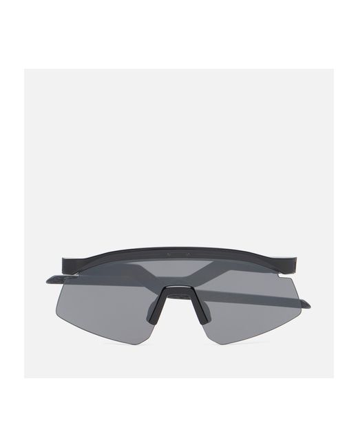 Oakley Солнцезащитные очки Hydra размер
