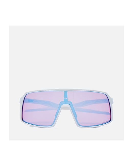 Oakley Солнцезащитные очки Sutro размер