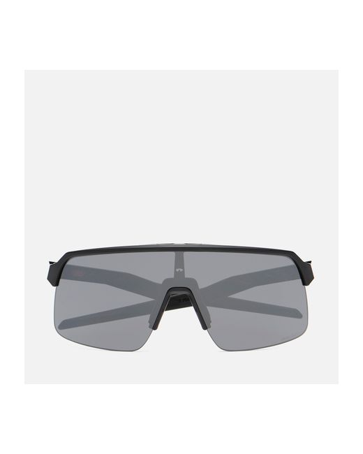 Oakley Солнцезащитные очки Sutro Lite размер