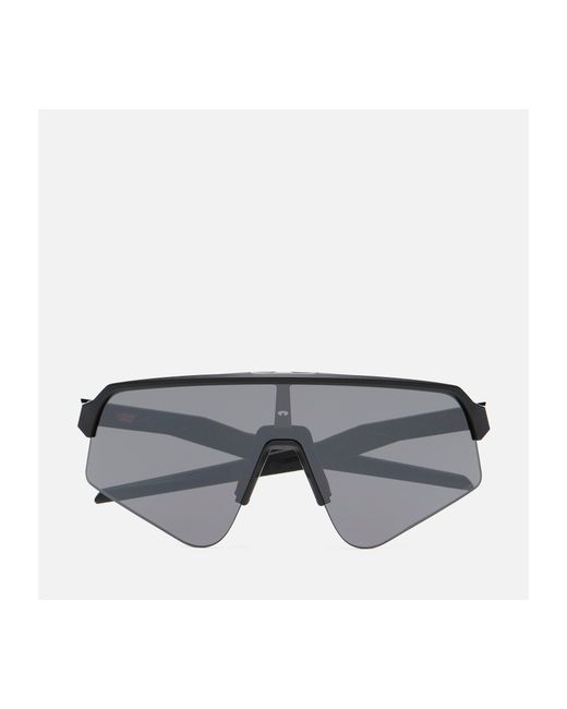 Oakley Солнцезащитные очки Sutro Lite Sweep размер