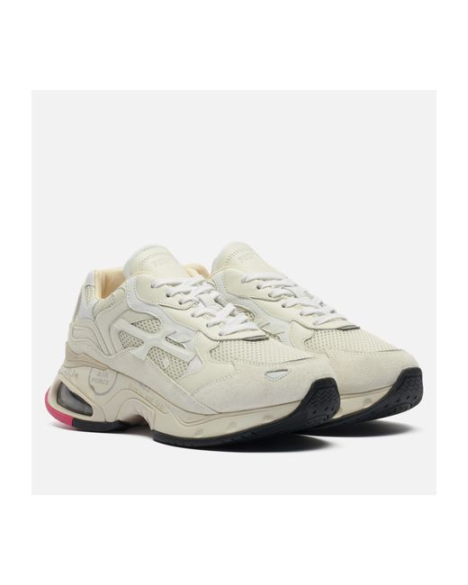 Premiata кроссовки Sharky-d 288 размер 40 EU