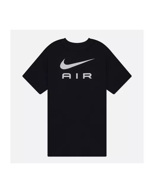 Nike футболка Air Loose Fit размер