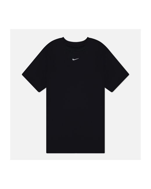 Nike Женская футболка Essentials размер