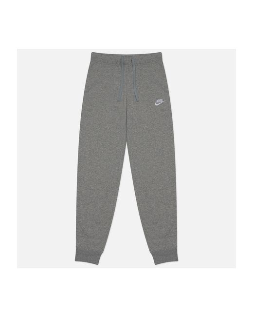 Nike Club Fleece Mid Rise Slim Joggers TOPBRANDS
