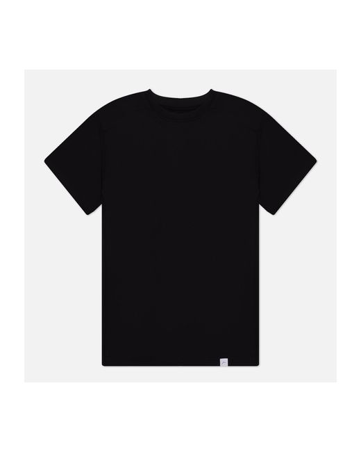 Cayl Мужская футболка Merino Blend размер XL