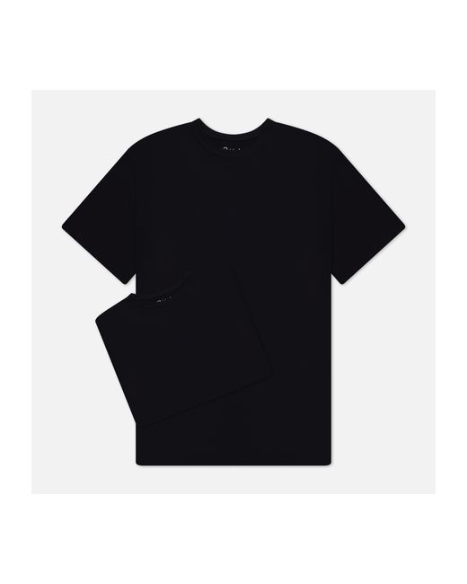 FrizmWORKS Комплект мужских футболок 2-Pack OG Athletic размер