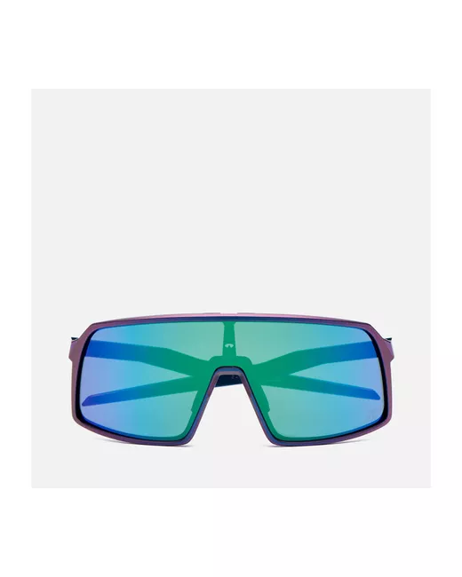 Oakley Солнцезащитные очки Sutro Troy Lee Designs Series размер