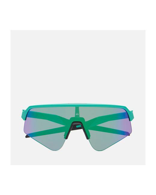 Oakley Солнцезащитные очки Sutro Lite Sweep размер
