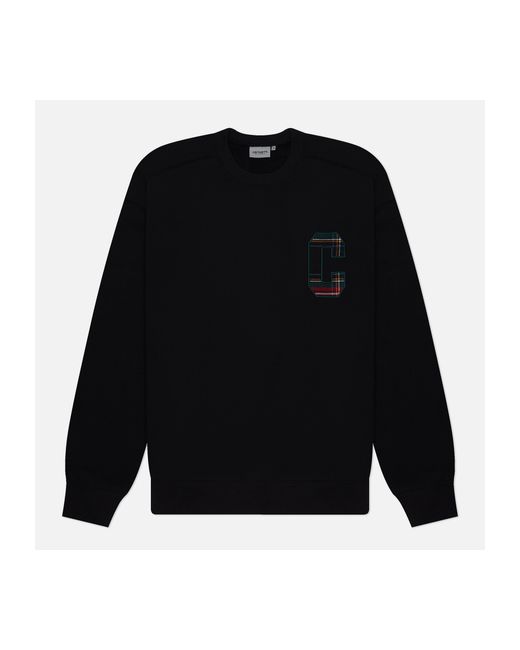 Carhartt WIP Мужская толстовка Wiles размер
