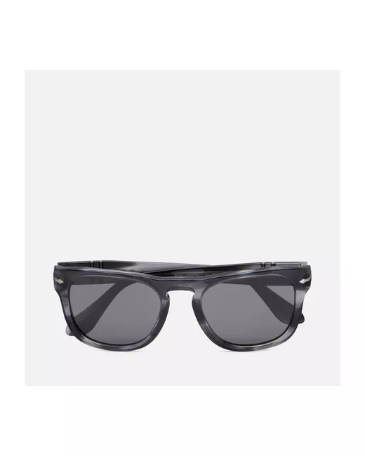 Persol Солнцезащитные очки Elio размер