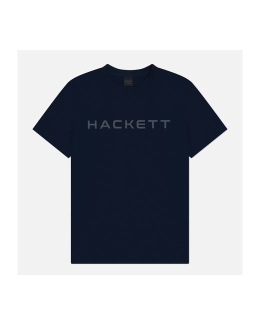 Hackett Мужская футболка Essential размер