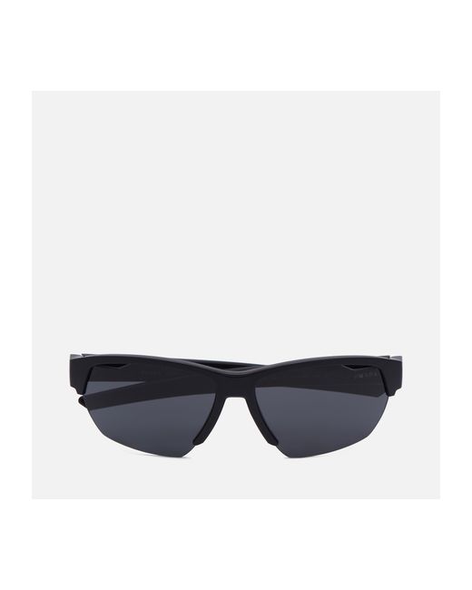 Prada Linea Rossa Солнцезащитные очки 03YS 1BO06F размер