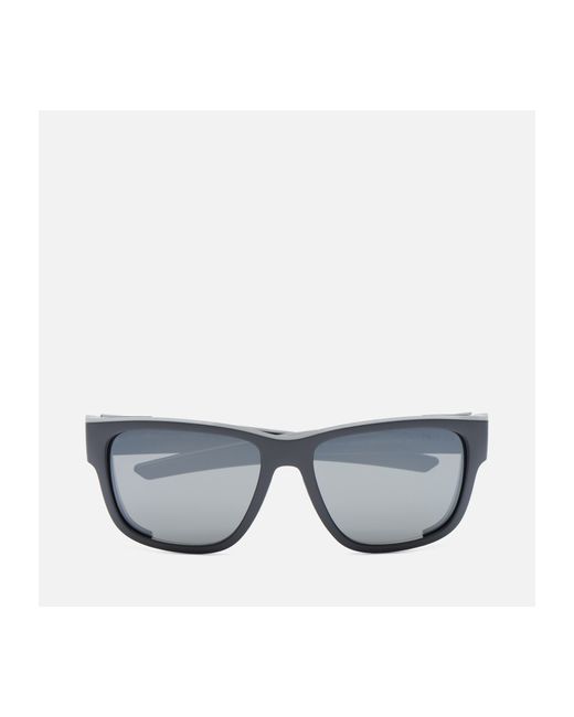 Prada Linea Rossa Солнцезащитные очки 07WS UFK60A размер
