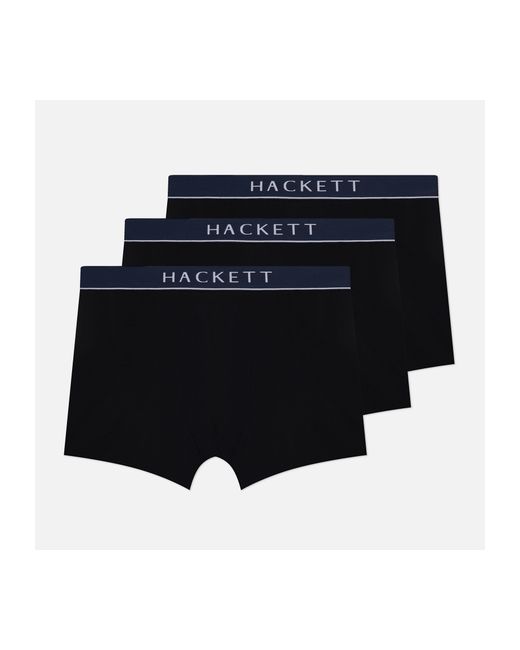 Hackett Комплект мужских трусов Core 3-Pack размер