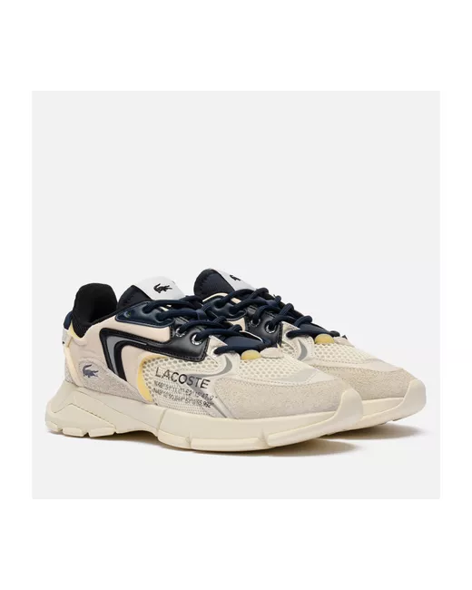 Lacoste кроссовки L003 Neo размер