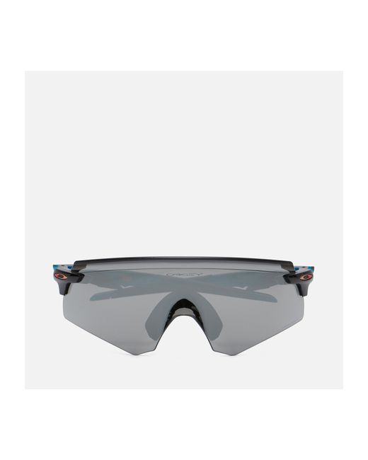 Oakley Солнцезащитные очки Encoder Community Collection размер