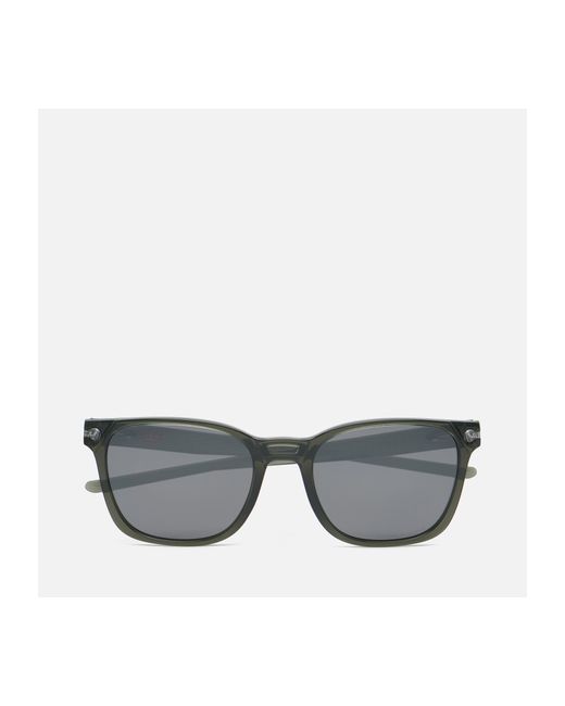 Oakley Солнцезащитные очки Ojector размер