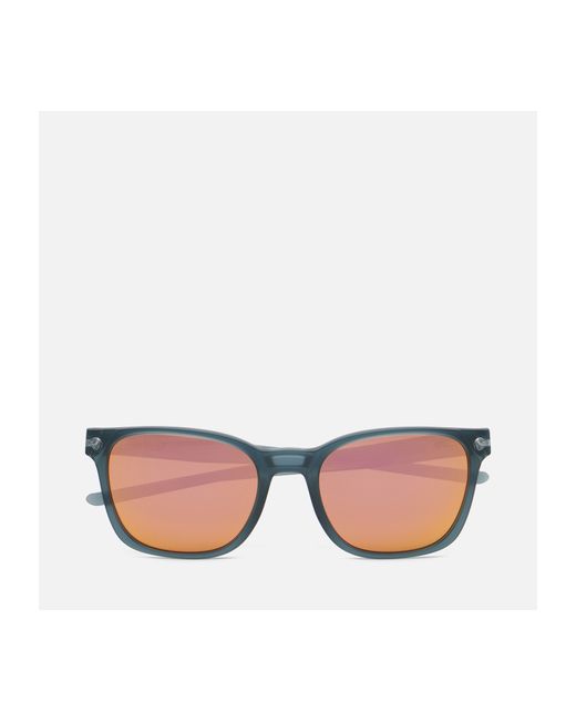 Oakley Солнцезащитные очки Ojector Polarized размер