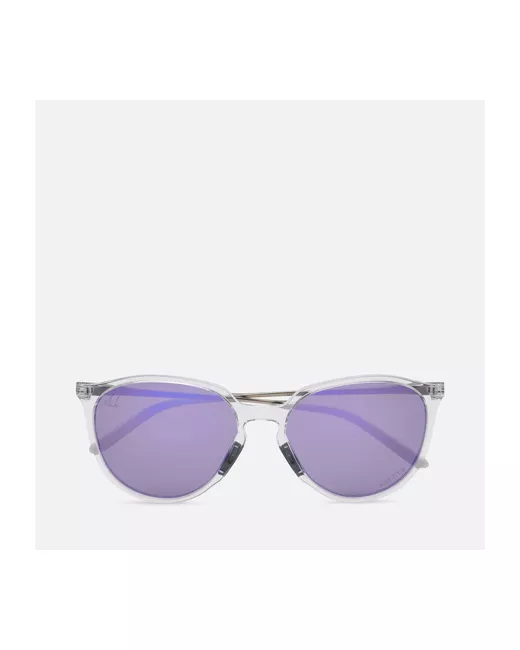 Oakley Солнцезащитные очки Mikaela Shiffrin Signature Series Sielo размер