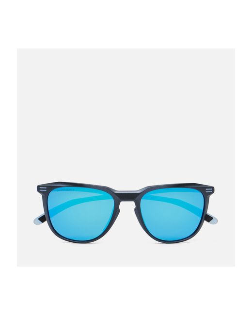 Oakley Солнцезащитные очки Thurso Re-Discover Collection размер