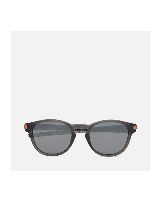 Oakley Солнцезащитные очки Latch Community Collection размер